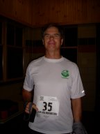 Webcast: Participant Image