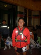 Webcast: Participant Image