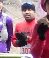 Webcast: Participant Image