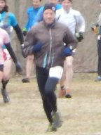 Webcast: Participant Image