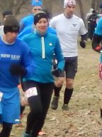 Webcast: Participant Image