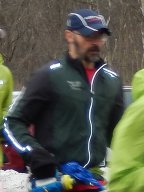 Webcast: Participant Image