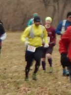 Webcast: Participant Image