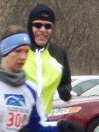 Webcast: Participant Image