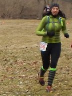 Webcast: Participant Image