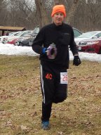 Webcast: Participant Image