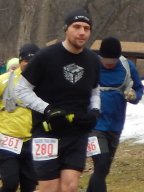 Webcast: Participant Image