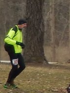 Webcast: Participant Image