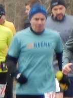 Webcast: Participant Image