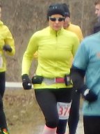 Webcast: Participant Image