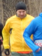 Webcast: Participant Image