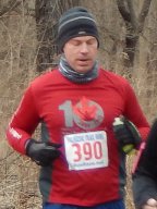 Webcast: Participant Image