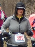 Webcast: Participant Image