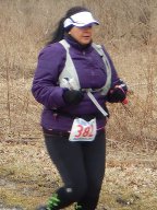 Webcast: Participant Image