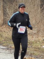 Webcast: Participant Image