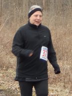 Webcast: Participant Image