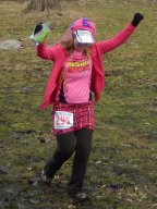 Webcast: Participant Image