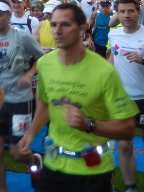 Webcast: Participant Image