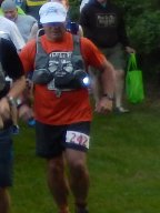 Webcast: Participant Image