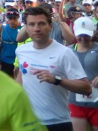 Webcast: Participant Image