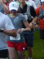 Webcast: Participant Image