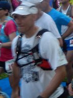 Webcast: Participant Image