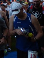 Webcast: Participant Image
