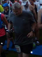 Webcast: Participant Image