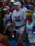 Webcast: Participant Image