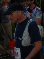 Webcast: Participant Image