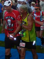 Webcast: Participant Image