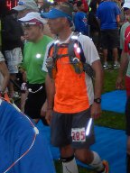 Webcast: Participant Image