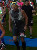 Webcast: Participant Image