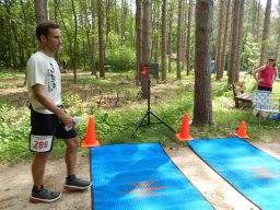 Webcast: Participant Image