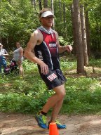 Webcast: Participant Image
