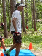 Webcast: Participant Image