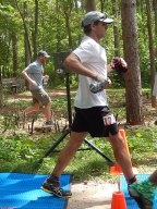 Webcast: Participant Image