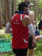 Webcast: Participant Image