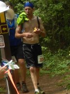 Webcast: Participant Image