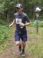Webcast: Participant Image