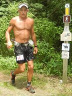 Webcast: Participant Image
