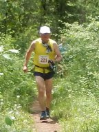Webcast: Participant Image