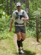 Webcast: Participant Image
