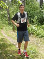 Webcast: Participant Image