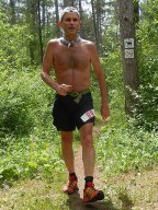 Webcast: Participant Image