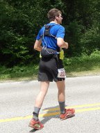 Webcast: Participant Image