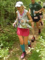 Webcast: Participant Image