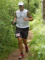 Webcast: Participant Image
