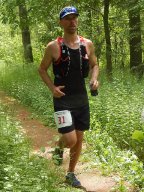 Webcast: Participant Image