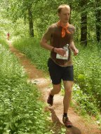 Webcast: Participant Image